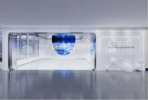 北京国内PCBA清洗机哪里买