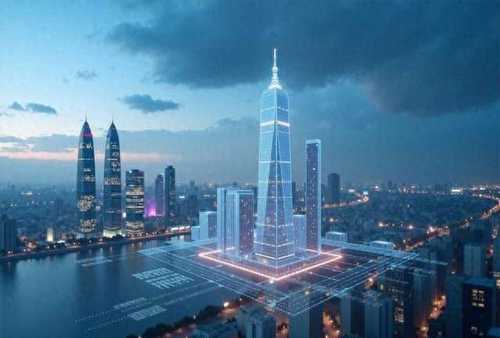 温州国产金属加工油