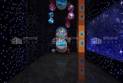 台北UPS派送咨询电话