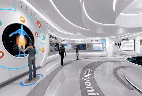 多层实木复合地板订做费用