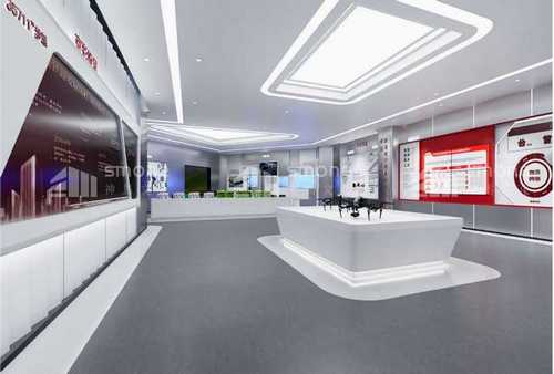 吴江区企业税务筹划方案