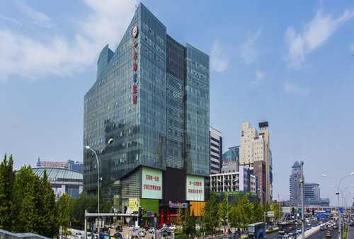 智慧工业图像识别模块供应商