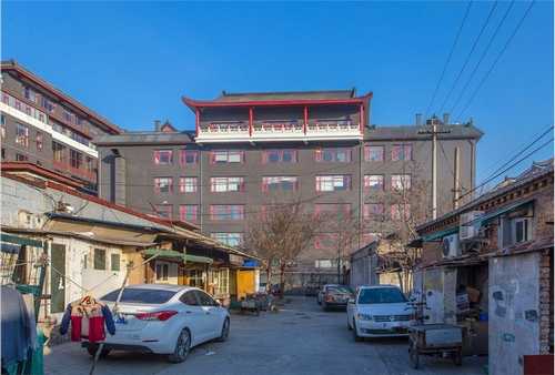 淮安摩擦焊水冷板销售厂