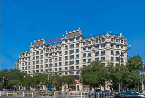 广东推荐检漏仪品牌排行榜