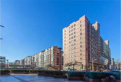 北京国内PCBA清洗机哪里买