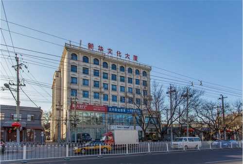 漳州嗳咪悠甜品加盟