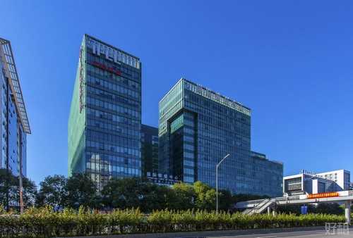 北京会计装饰装修值多少钱