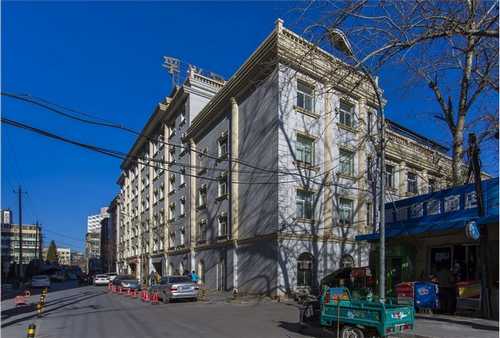 技术排版设计品牌排行榜