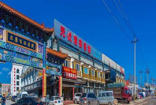 温州国产金属加工油