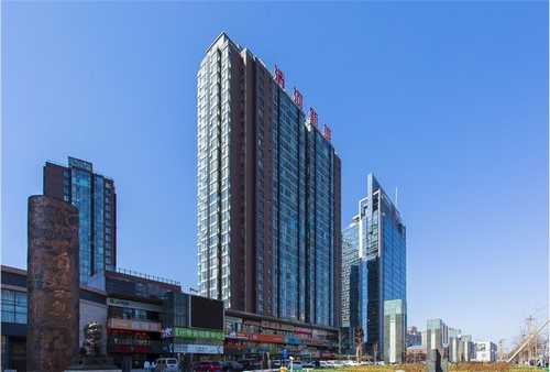 深圳3D打印机散热风扇