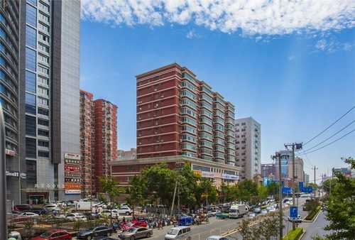 宁波吸尘器保护板商家