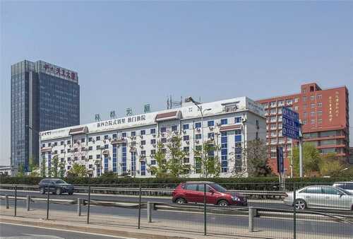 浙江特种润滑油脂