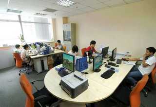 江苏五羊手表价格