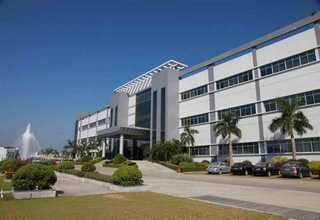 绍兴PLC控制柜品牌