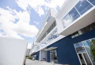 江苏园区招商招聘