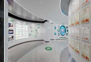 天津升降机减速机设计