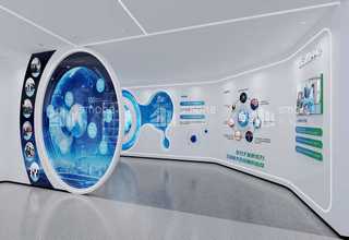 热轧板三合一卷料数控送料机现货