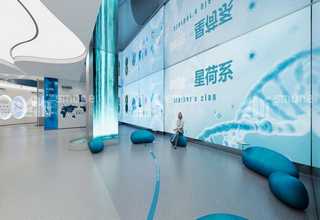 湖北小型制氮机作用