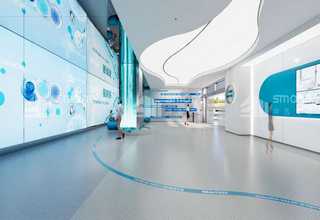 仪征社区消毒杀菌咨询热线