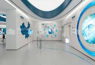 江西镀铬活塞杆厂家