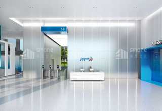 苏州不锈钢六角钢