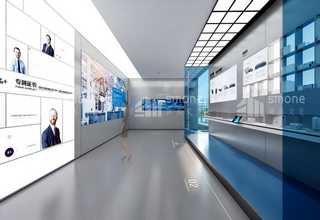 南海机动车辆报废到哪里办理