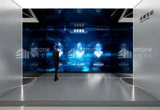 甘肃包装袋抗氧剂3114