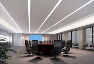 徐州本地智慧养老优化价格