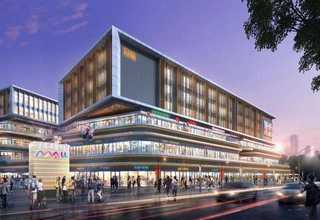 隔音慢回弹海绵市场