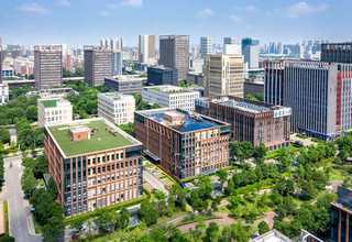 南京视听间吸声材料效果