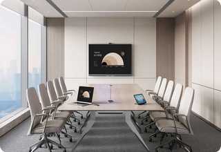 贵州有缝药芯焊丝报价