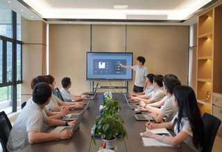 佛山柔性太阳能板设备