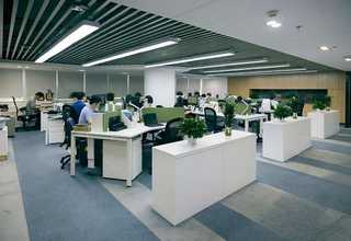 上海应急电源供应商