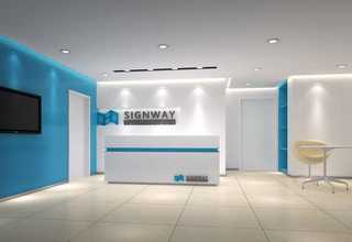 北京食盐气力输送系统