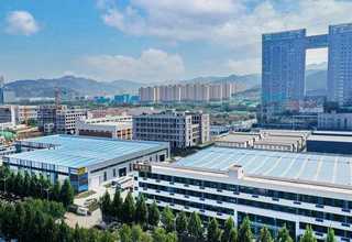 上海到固原整车零担物流服务