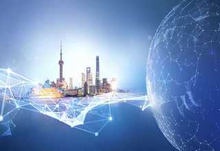 崇明区办公主管桌成交价