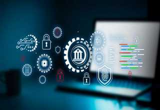 锦江区商业劳务派遣公司推荐