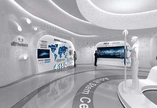 陕西网络子母钟系统厂家