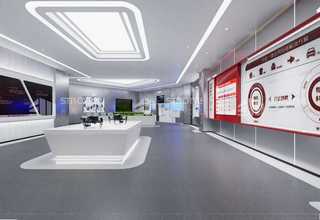 江苏高光水性漆价格