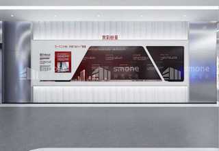 青浦区定制齿轮刀具哪家好