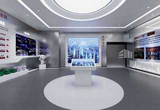 宁波红美人现货