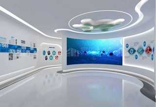 河北户外太阳能供热控制模块推荐