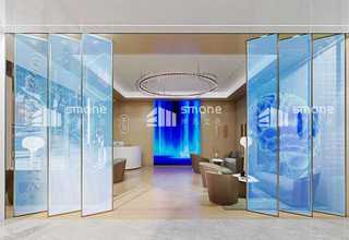 大理寿力空压机