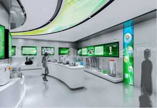 江苏经济性硅胶铂金硫化剂