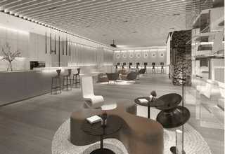 潮州涡旋静音空压机维修