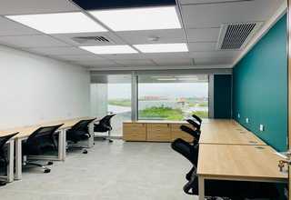 深圳AC充电线哪里有卖