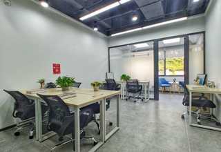 浙江Q355B热轧卷板哪家好