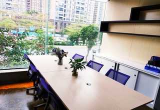 连云港大型木箱包装