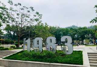 辽宁扩散硅智能变送器技术参数