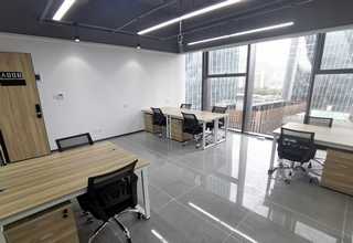 德阳园林雕刻案例